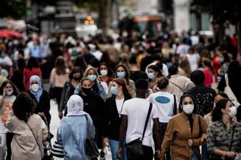  De Peste van Milaan: Een Verwoestende Epidemie en de Ontwikkeling van Quarantijnemaatregelen