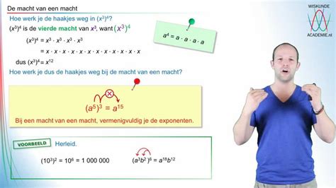  De Sambuwangan Poging tot Overname van de Srivijayanische Handelsm Macht: Een Kijkje naar Politieke Ambitie en Economische Rivaliteit