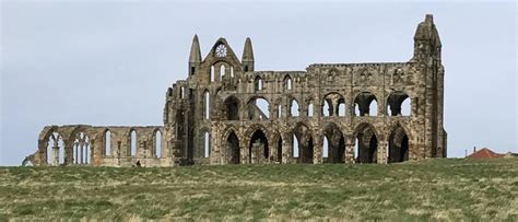 De Synod van Whitby; Een Godsdienstig Drama Met Politieke Intriges en Koninklijke Ambities